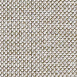 Annie 53401 beige.jpg